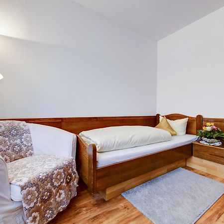 Hotel Lamm Remshalden Bagian luar foto