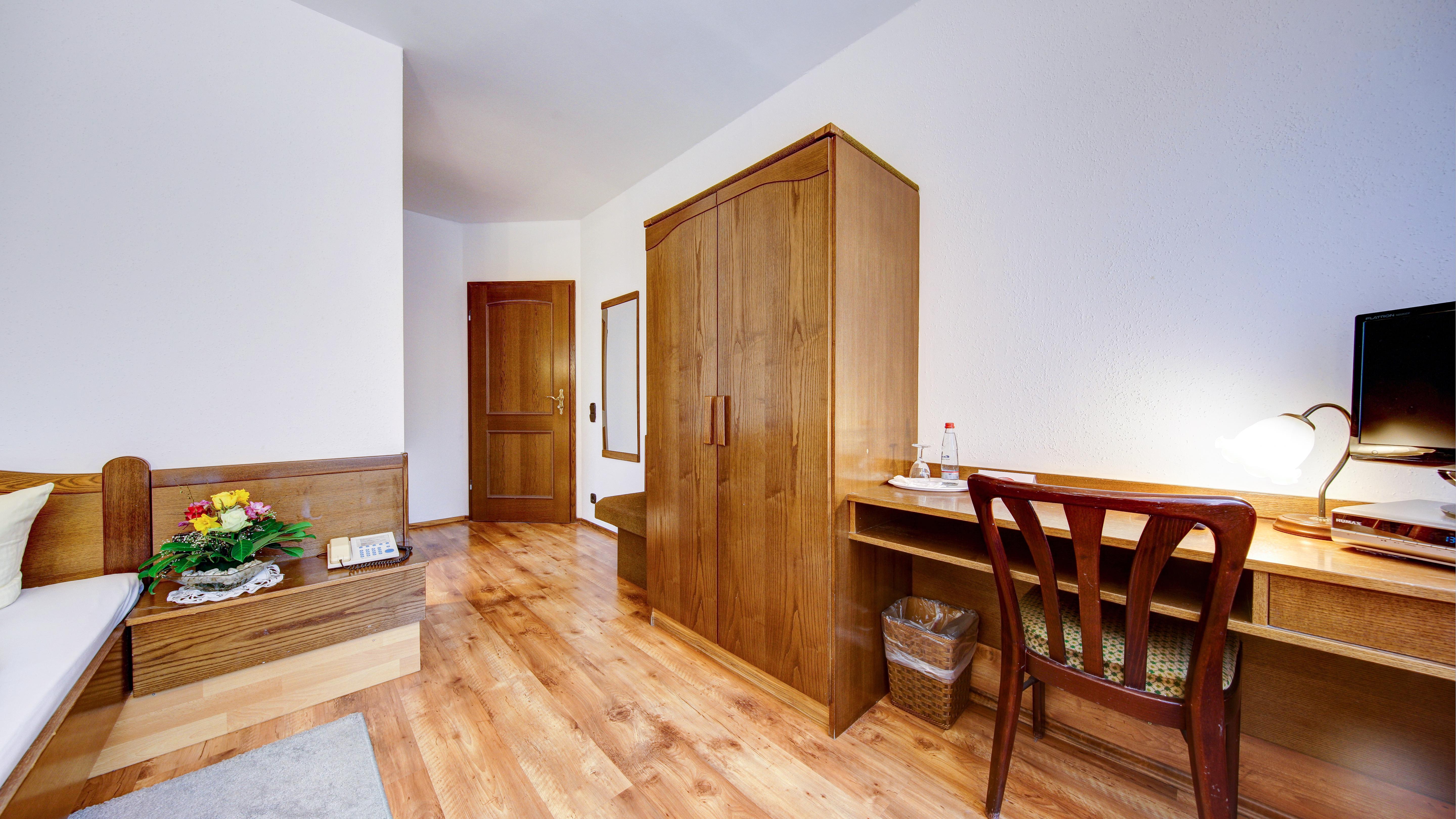 Hotel Lamm Remshalden Bagian luar foto