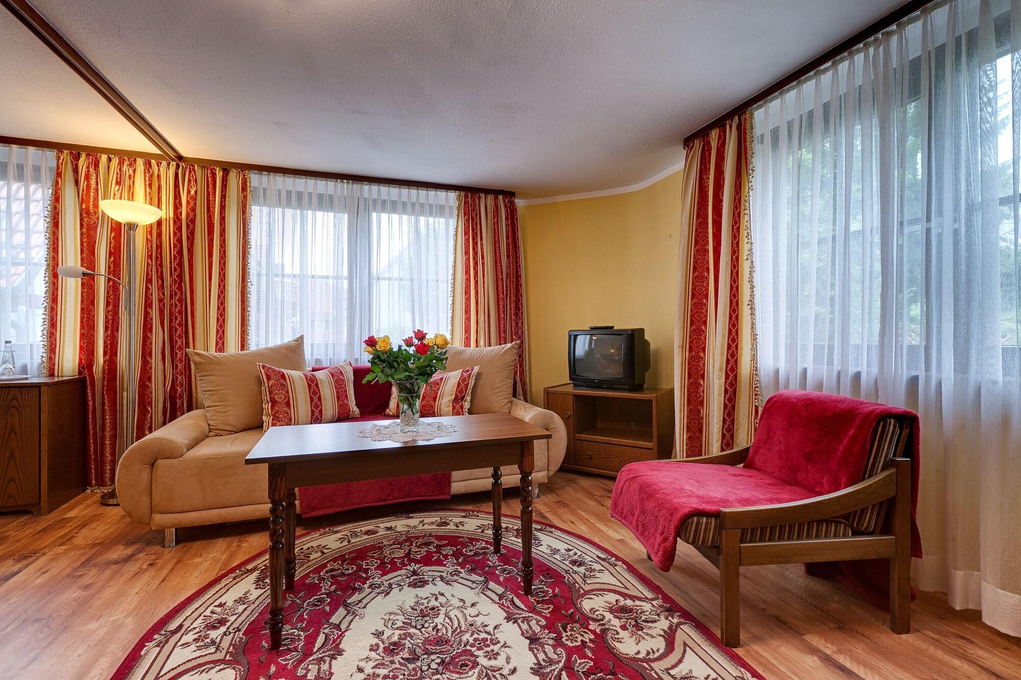 Hotel Lamm Remshalden Bagian luar foto