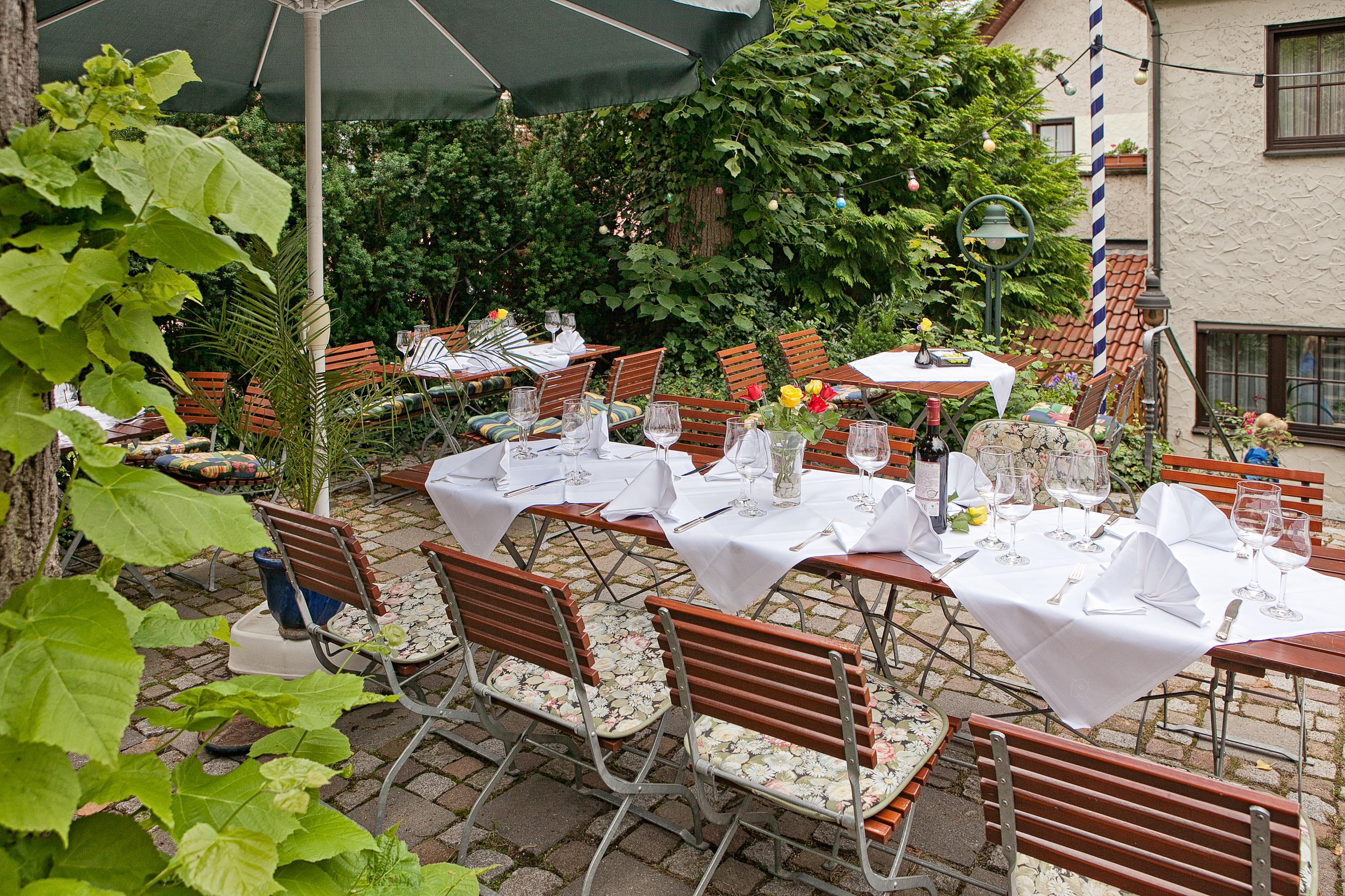 Hotel Lamm Remshalden Bagian luar foto